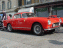 [thumbnail of 1957 Ferrari 250GT Boano-red-fVr=mx=.jpg]